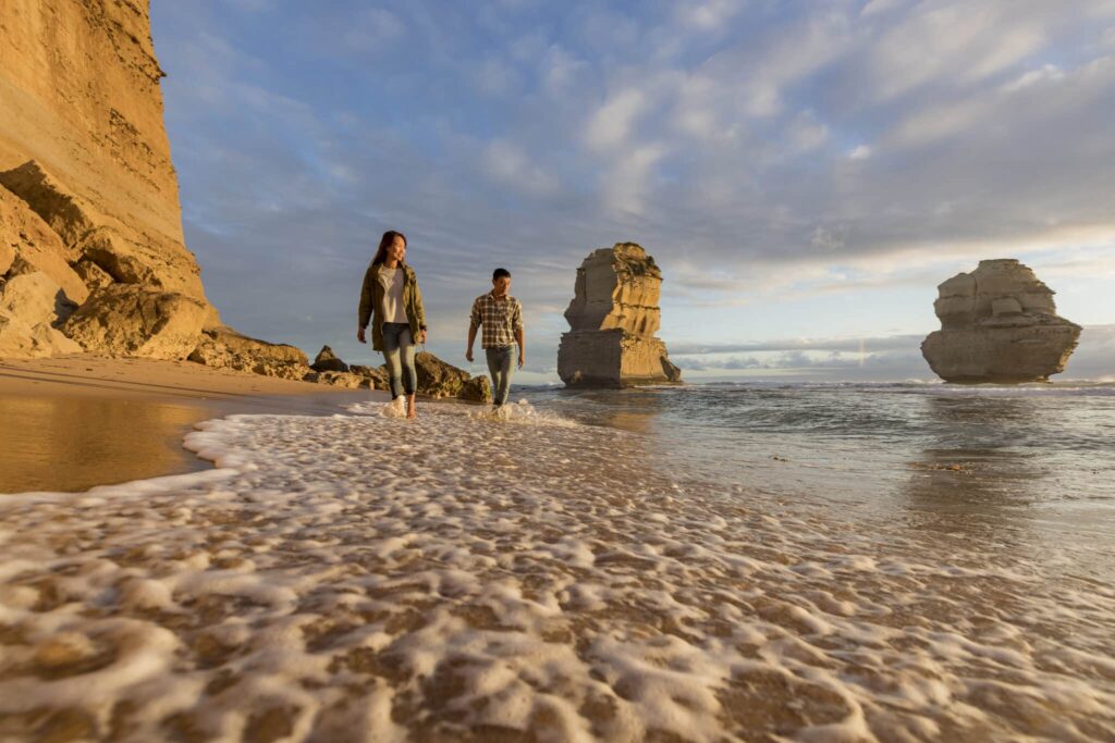 Twelve-Apostles-Gibson-Steps-Beach-scaled.jpg