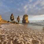 kabarsula  New Twelve Apostles $126m precinct will require bookings and fees for natural wonder bandar SLOT INDONESIA