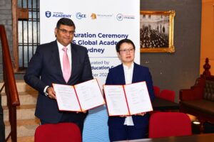VFS-Global-Academy-and-Wellington-Education-Group-have-signed-an-MoU.jpg