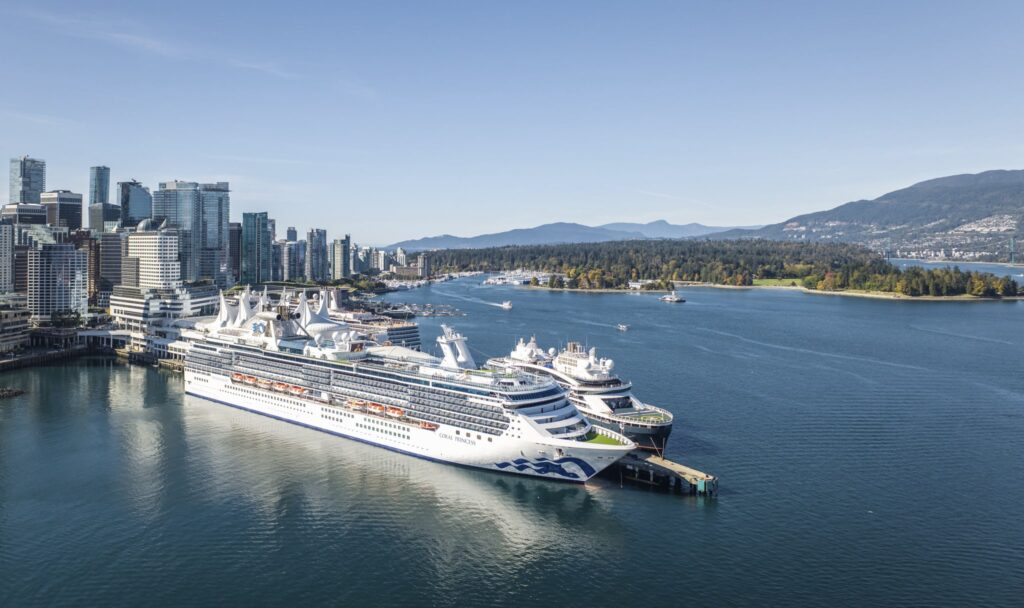 Vancouver-cruise-terminal.jpeg