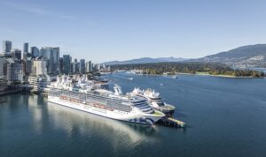 Vancouver-cruise-terminal.jpeg