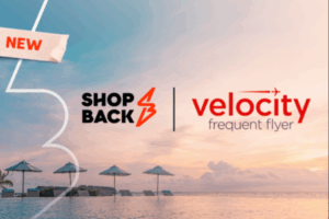 Velocity-Shop-Back.png