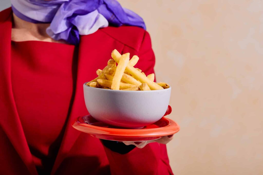 Virgin-Australia-October-2026-Menu-Refresh-Hot-Chips-1-scaled.jpg