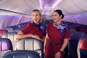 Virgin-Australia-wins-Best-Cabin-Crew-2025-AirlineRatings-Awards-scaled-1-scaled.jpg