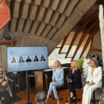 kabarsula  No longer ‘invisible’: Virtuoso report reveals you’d be a fool to ignore female travellers bandar SLOT INDONESIA