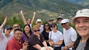 Walking-in-Bhutan.jpeg