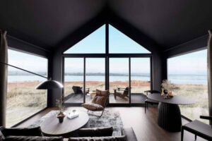 Wineglass-Bay-Estate-GTWO-1.jpg