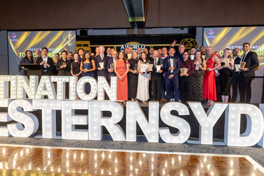 Winners-of-Western-Sydney-Awards-2026-scaled.jpg