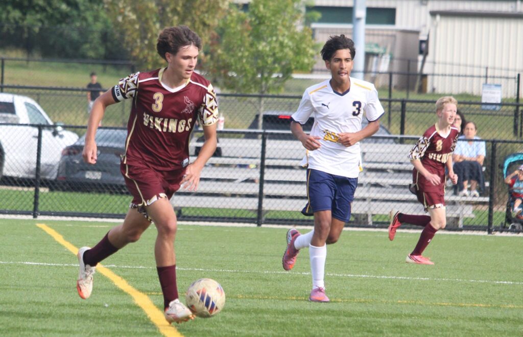 Wolves-Vikings-MSOC26-2.jpg
