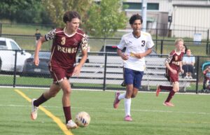 Wolves-Vikings-MSOC26-2.jpg