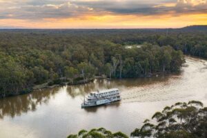 a-ship-PS-Australian-Star-aerial-DJI_20260914165231_0015-apt-1.jpg
