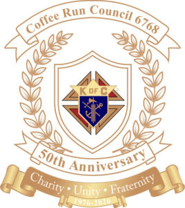 coffee-run-logo.jpg