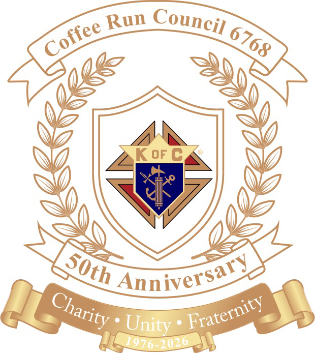 coffee-run-logo.jpg