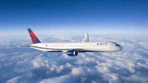 delta_aerial_blue_sky_16x9-1-scaled.jpg