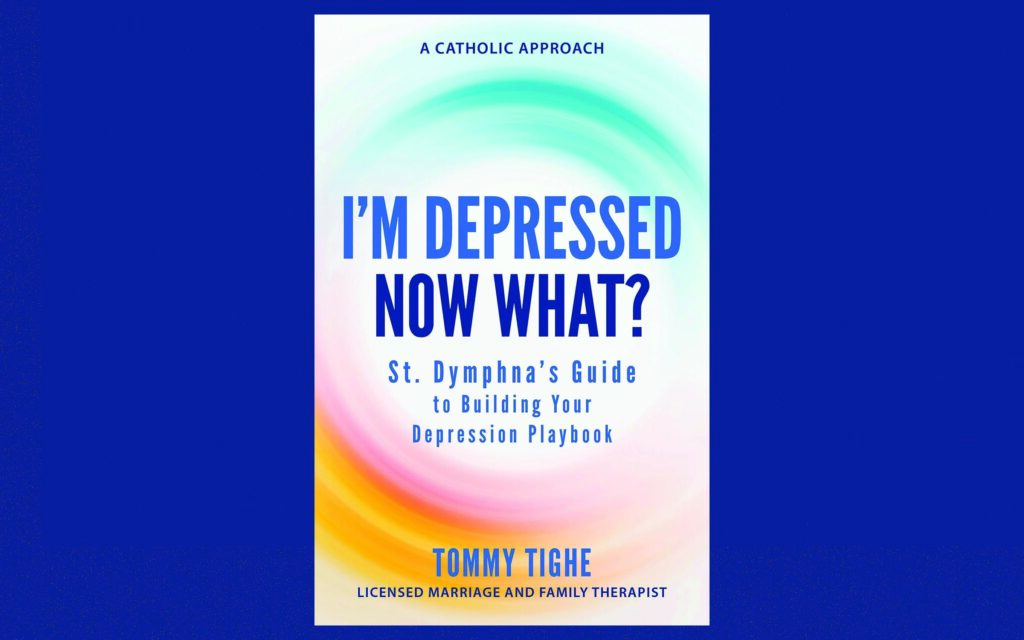 depression.book_.jpg