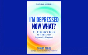 depression.book_.jpg