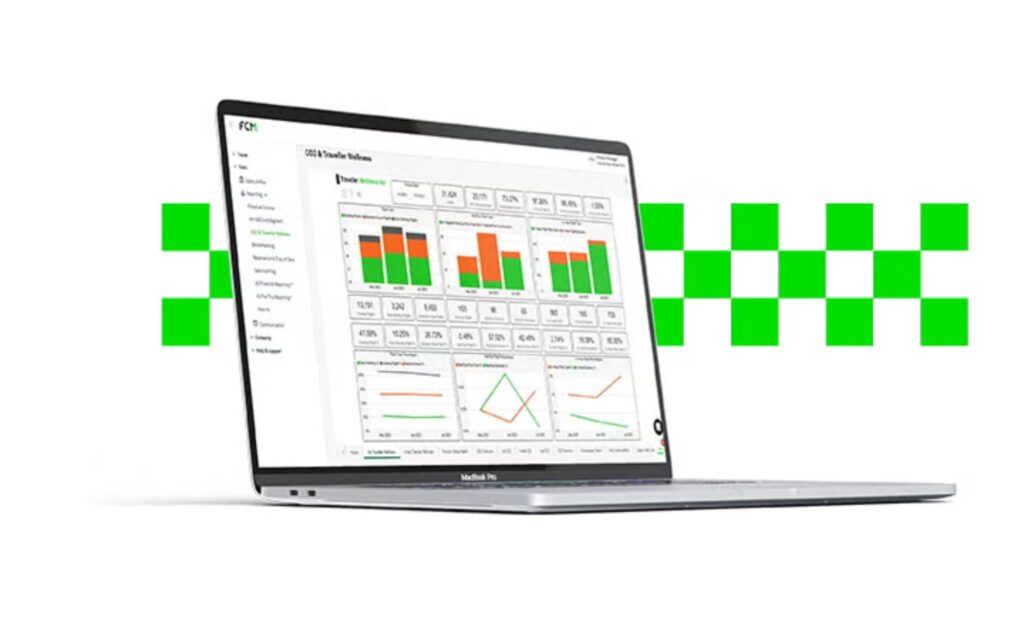 fcm-hw-mockup-analytics-1.jpg