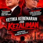 kabarsula  Antara Karakter Kritis dan Etika Kelembagaan – Wajah Batam bandar SLOT INDONESIA