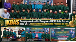 file_00000000dd4481fa9cd2bae79121dc86-400x225.png