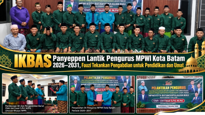 file_00000000dd4481fa9cd2bae79121dc86-400x225.png