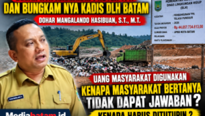file_00000000e96881faba3230e2f1db0764-400x225.png