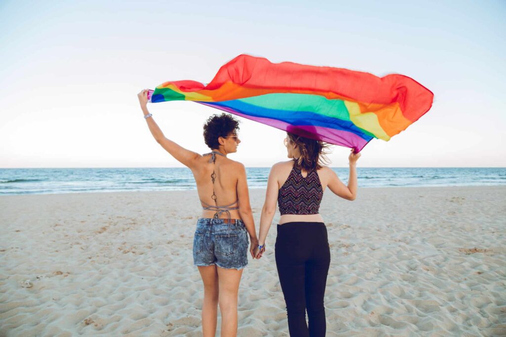 iStock-1036356762-scaled.jpg