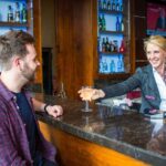 kabarsula  Hotel loyalty grows up: from points program to profit engine bandar SLOT INDONESIA