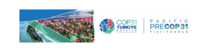 precop31Banner.png