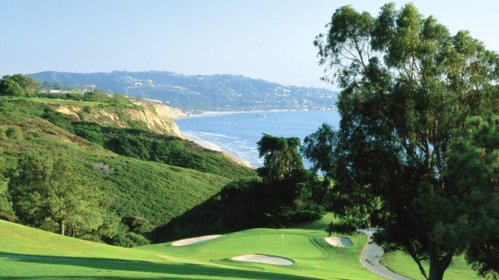 torrey-pines-golf-course-2-1-scaled.jpg