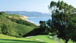 torrey-pines-golf-course-2-1-scaled.jpg