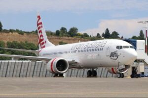 virgin-australia-737-max-8-vh-8ia-e1736728992547.jpg