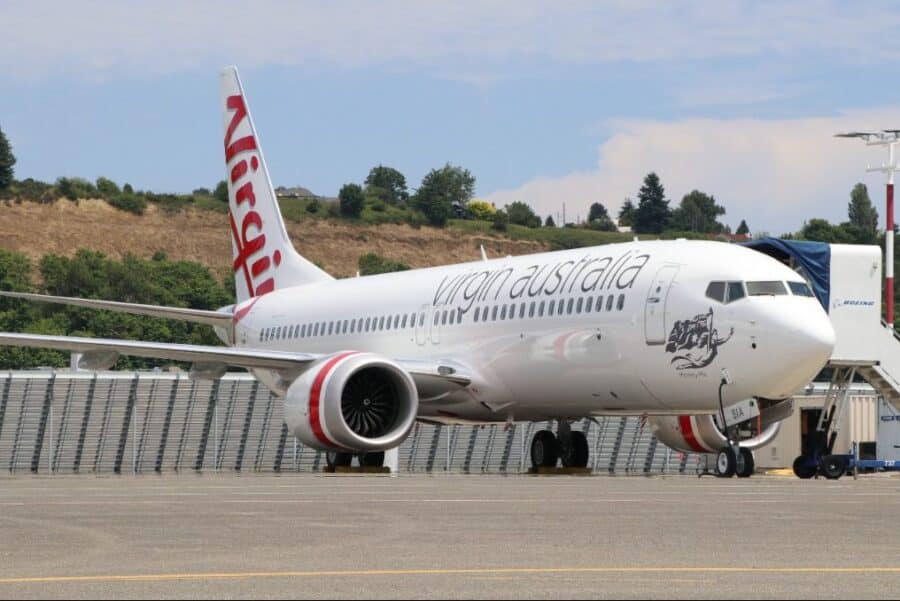 virgin-australia-737-max-8-vh-8ia-e1736728992547.jpg