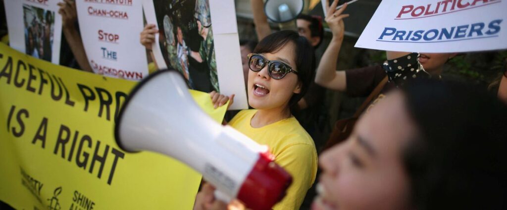 whoweare_2944x1224_header.jpg