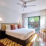 kabarsula  Hotel Review: Pinctada, Cable Beach, Broome bandar SLOT INDONESIA